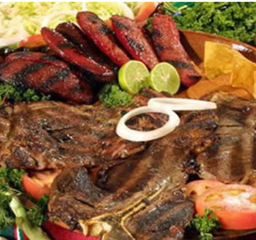 Platillos Familiares